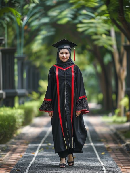 wisuda outdoor_cuan digital.id (8) .png